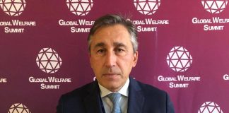 Manovra, Loiero: “Riduzione pressione fiscale, effetti anche su welfare”