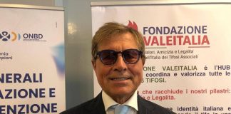 Bullismo, Grillo: “Abbiamo fatto cose importanti, passi avanti aiuteranno altri ragazzi”
