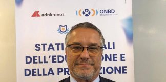 Bullismo, Ricifari (Anfp): “Emergenza educativa dei nostri tempi, serve prevenzione mirata”