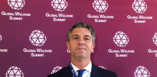 Welfare, Spagnuolo (Cfmt): “Strumento a supporto di dirigenti e produttività aziendale”