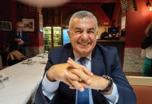 L’Ai e la crociata dell’internista: “Non chiamatela dottore, senza l’anima non c’è il medico”