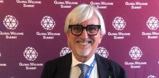 Welfare, Oliveti (Enpam e Adepp): “Assistenza e supporto ai professionisti”