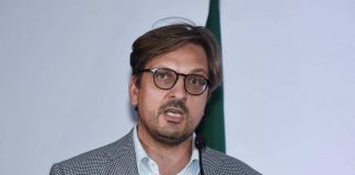 Guidesi: “Su automotive anche Germania su nostre posizioni, Ue decida”