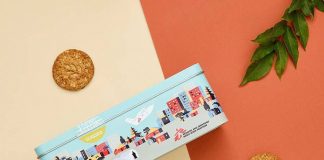 Sanità, con i ‘biscotti solidali’ Barilla al fianco di Medici senza frontiere