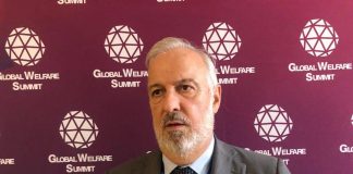 Piano Mattei, Lazzarelli (Confcommercio): “Significa formare persone nel luogo d’origine”