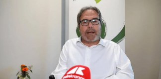 Malattie rare, Fontana (NeMo): “Alleanza pubblico-privato è stata efficace”