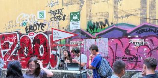 Metà degli italiani è insoddisfatta del proprio tempo libero
