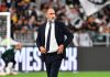 Tudor “Io vedo una Juve in crescita, Milan grande squadra”