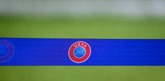 Milan-Como a Perth, via libera Uefa “Ma è un’eccezione”