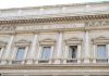 Bankitalia, in manovra servono coperture certe