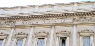 Bankitalia, in manovra servono coperture certe