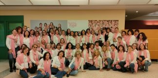 Humanitas, al via il mese di prevenzione senologica con Sorrisi in Rosa