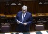Tajani “Pace in Medio Oriente vicina, Italia pronta a fare sua parte”