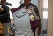 Raggiunto accordo di pace a Gaza