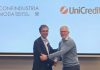 UniCredit, plafond dedicato di 1 mld per le aziende del settore Moda