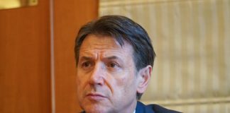 Gaza, Conte “Spero sia primo passo per processo di pacificazione”