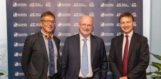 Alleanza Assicurazioni e Banca Generali, partnership nell’insurbanking