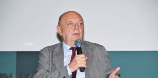 Nucleare, Pichetto “Entro fine legislatura dare un quadro giuridico”