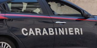 Esplosione durante uno sgombero nel Veronese, morti 3 carabinieri
