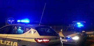 Femminicidio a Milano, 29enne uccisa dall’ex che tenta il suicidio