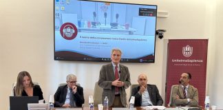Nasce Radio UnitelmaSapienza, Botta “Proiettati verso il futuro”
