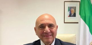 Anvur, Uricchio “Il nuovo Regolamento rafforza indipendenza e autonomia”
