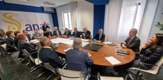 Aurelia Bis, in Liguria Anas riaffida i lavori senza una nuova gara
