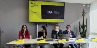 A Milano, Roma e Bologna 500 studenti ai Data Center Day di IDA