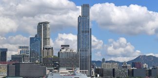 Cina, continua l’apertura istituzionale del mercato dei capitali