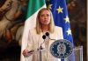 Governo, Meloni “Oggi diventa il terzo più longevo, avanti con serietà”