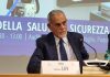 Infortuni, Loy (Civ Inail): “Progetto Si.in.pre.sa. avvicina nostre iniziative a imprese”