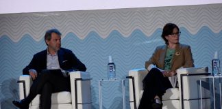 Tim, progetti nelle scuole e campagna social contro la disinformazione