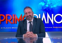 Beccari “Per San Marino fondamentale sinergia con l’economia italiana”