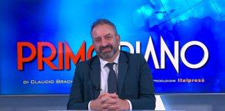 Beccari “Per San Marino fondamentale sinergia con l’economia italiana”
