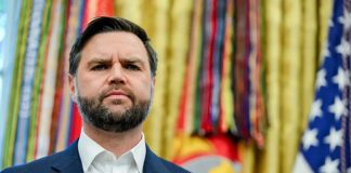 Vance “Se Hamas non si disarma, sarà annientato”