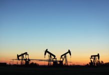 Nuovo contratto gas Consip con assistenza dedicata per piccoli comuni