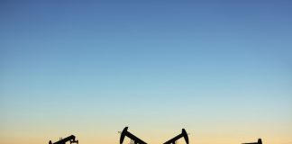 Nuovo contratto gas Consip con assistenza dedicata per piccoli comuni