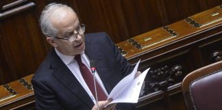 Piantedosi “Per difendere libertà di stampa impegno concreto, non propaganda”