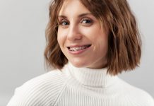 Italiani e sorriso, sempre più adulti con l’apparecchio ortodontico