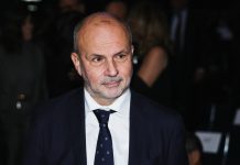 Schillaci “Bene intesa Stato-Regioni su Lea, in arrivo più prestazioni”