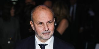 Schillaci “Bene intesa Stato-Regioni su Lea, in arrivo più prestazioni”