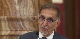 La Russa “Nessuna minaccia a democrazia, si respira aria di libertà”