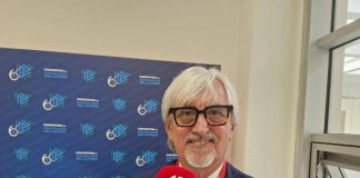 Professioni: Oliveti (Adepp), ‘gap generazione, geografia e genere limite per sistema, agire subito’