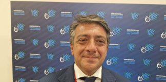 Formazione, Temussi (Min.Lavoro): “Aumentare qualità e verificare soldi siano spesi bene”