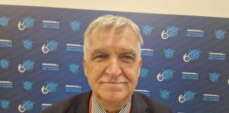 Formazione, Forlani (Inapp): “Deve essere permanente, cooperazione tra attori coinvolti”