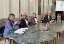 “RiforestAzione”, l’iniziativa del MASE con Axpo e Pulsee approda a Venezia