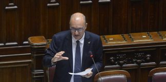 Via libera definitivo alla riforma dell’esame di maturità