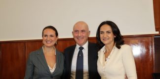 Il Museo del Genio riapre a Roma con due mostre su Vivian Maier e Ugo Nespolo