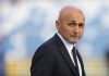 Ufficiale, Luciano Spalletti è il nuovo allenatore della Juventus