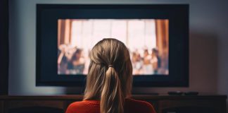 Ascolti tv, vince ‘Noi del Rione Sanità’ su Rai1. L’access prime time è di Scotti